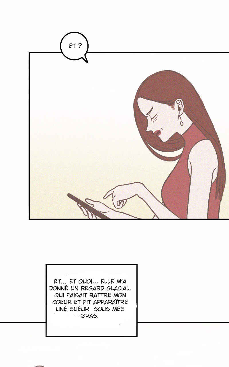 Chapter 1 - Page 31