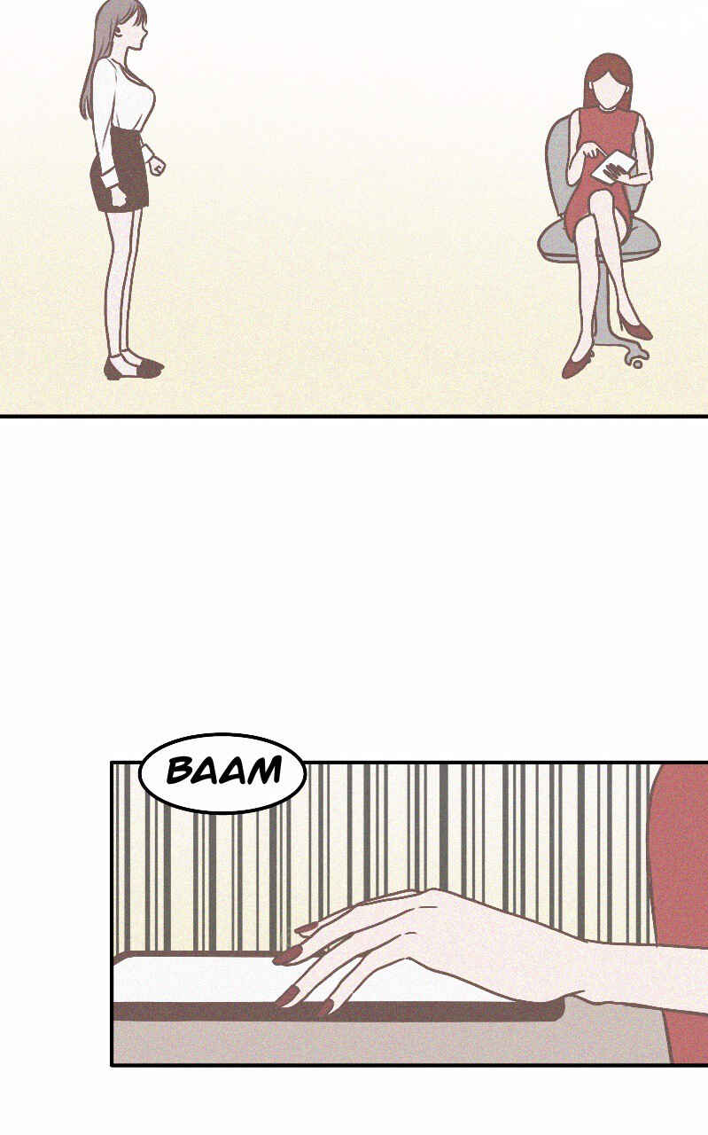 Chapter 1 - Page 32
