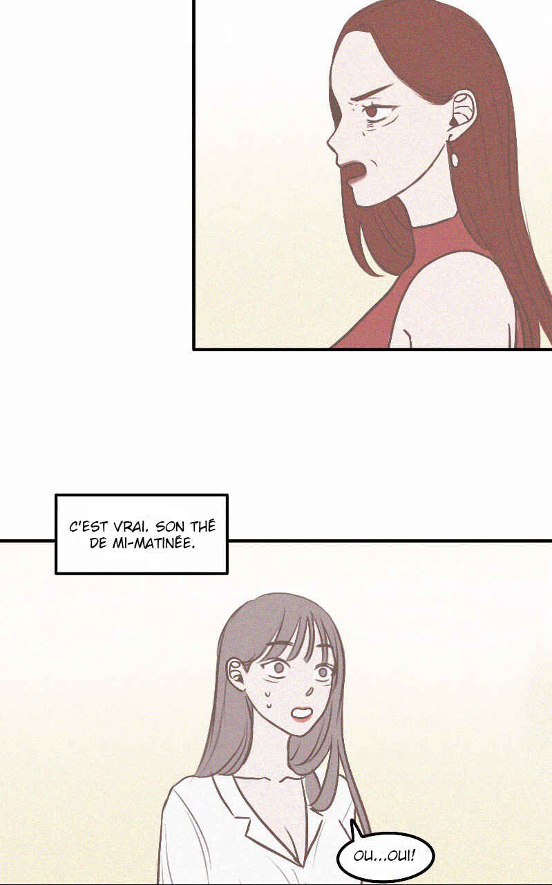 Chapter 1 - Page 34