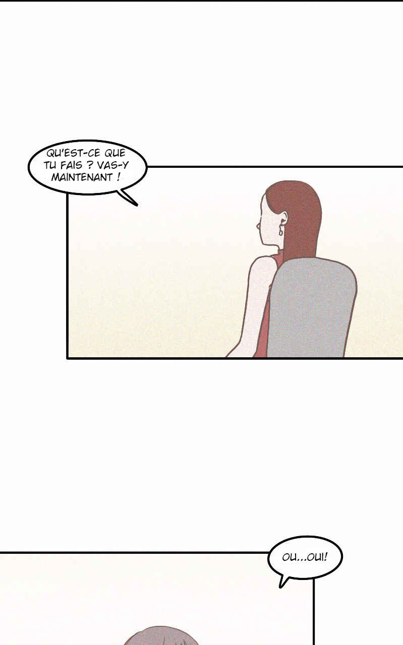 Chapter 1 - Page 35