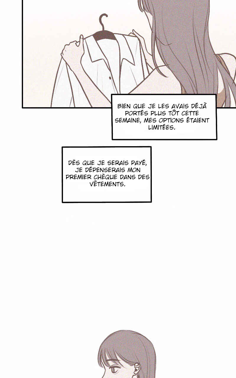 Chapter 1 - Page 4