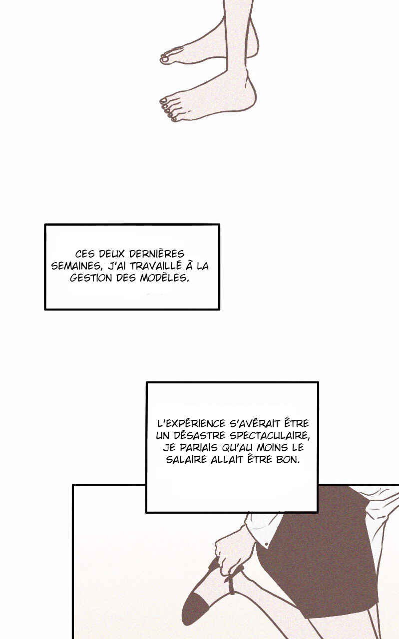 Chapter 1 - Page 6