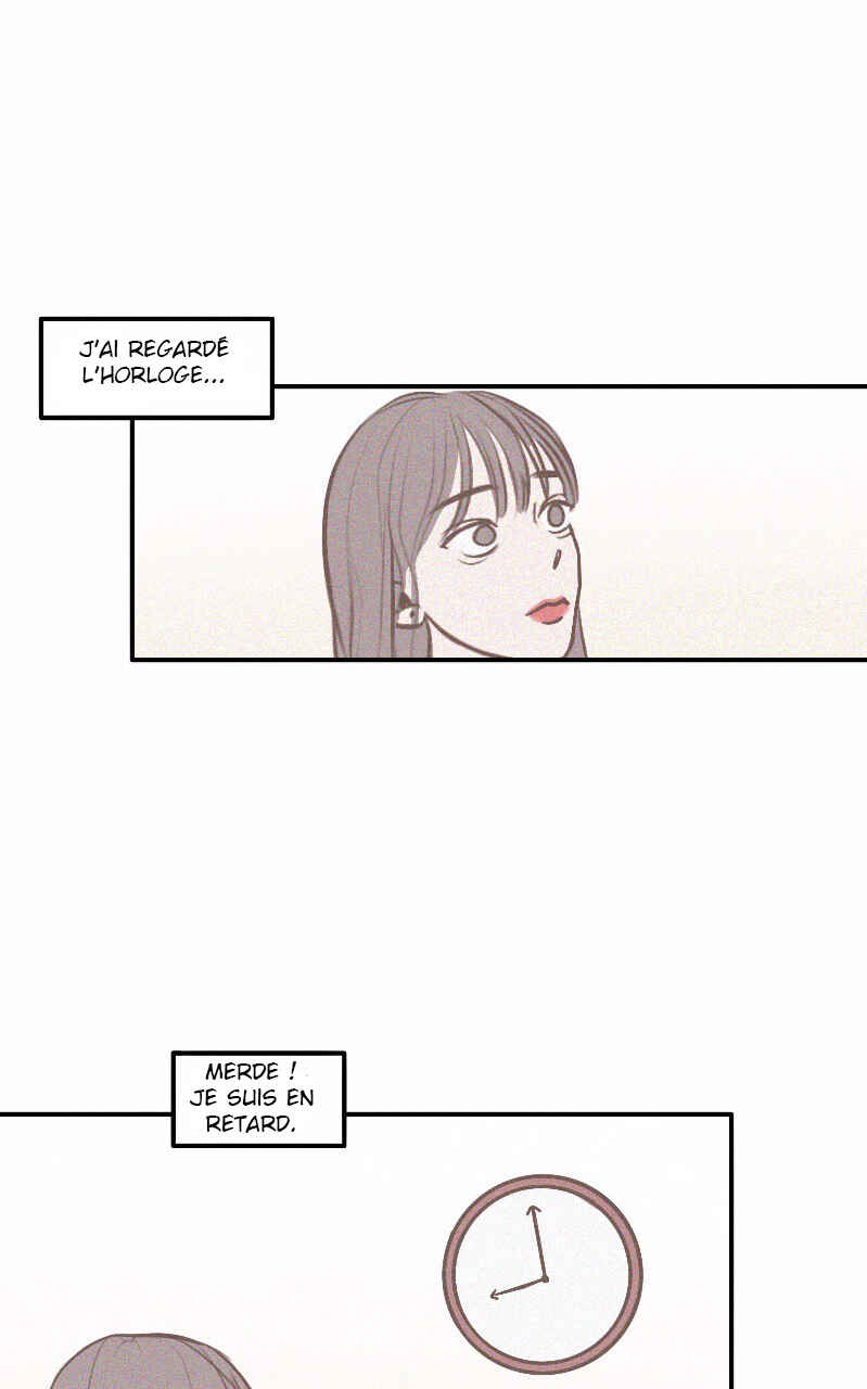 Chapter 1 - Page 9