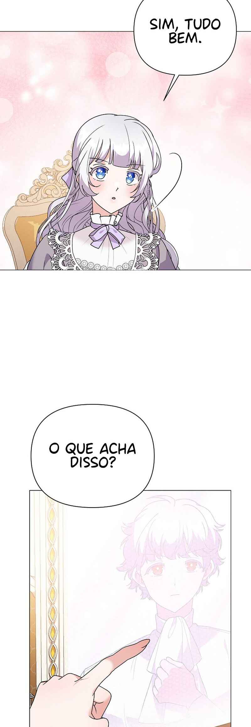 Chapter 80 - Page 28