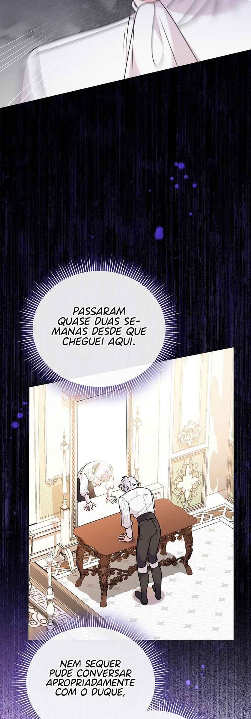 Chapter 80 - Page 3