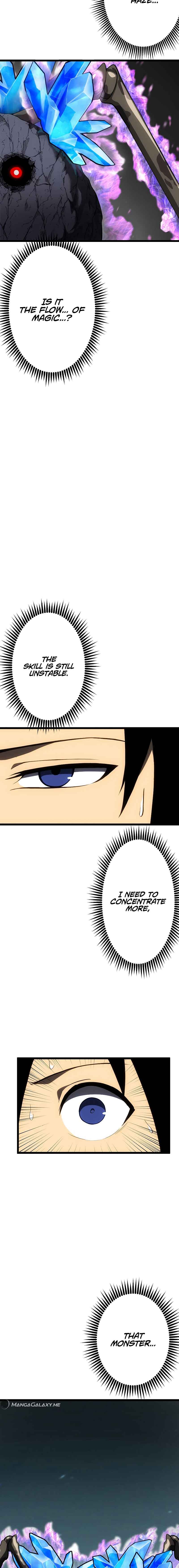 Chapter 30 - Page 15
