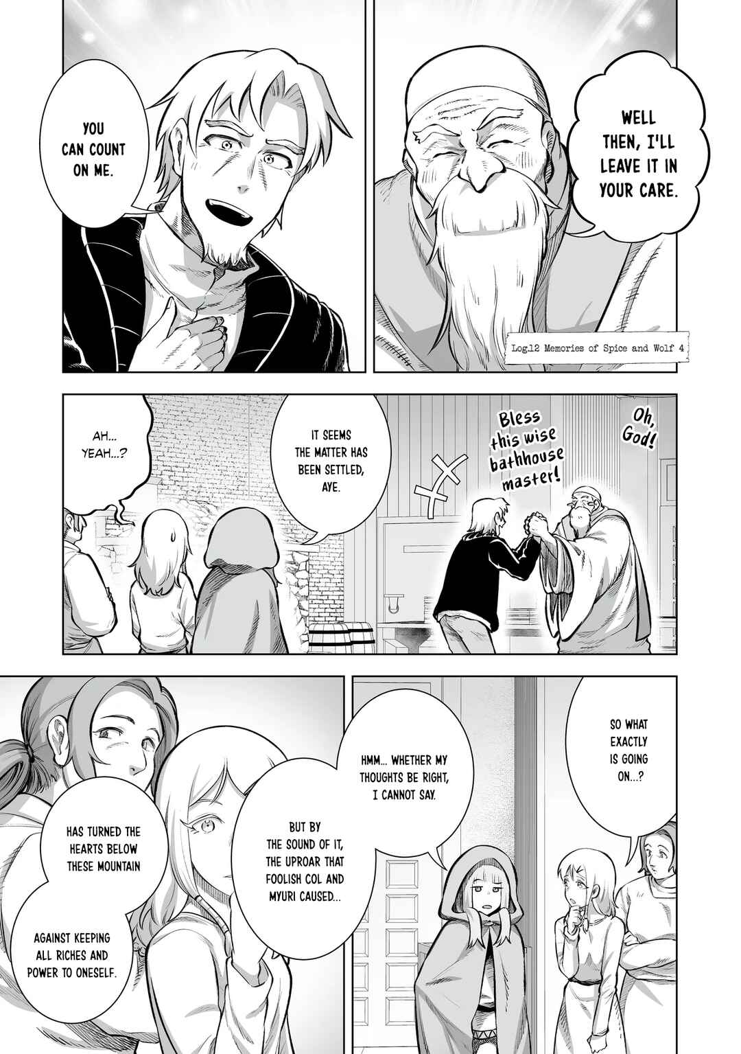 Chapter 12 - Page 1