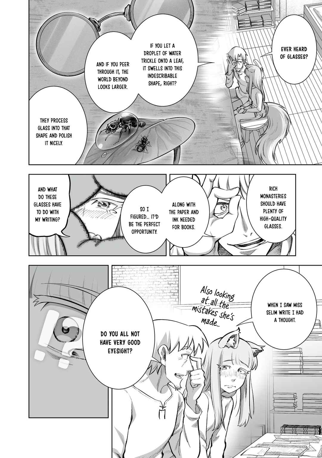 Chapter 12 - Page 12