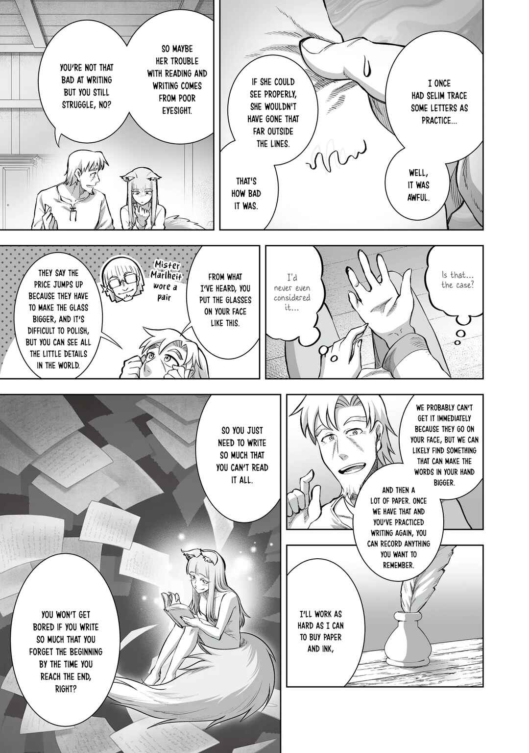 Chapter 12 - Page 13