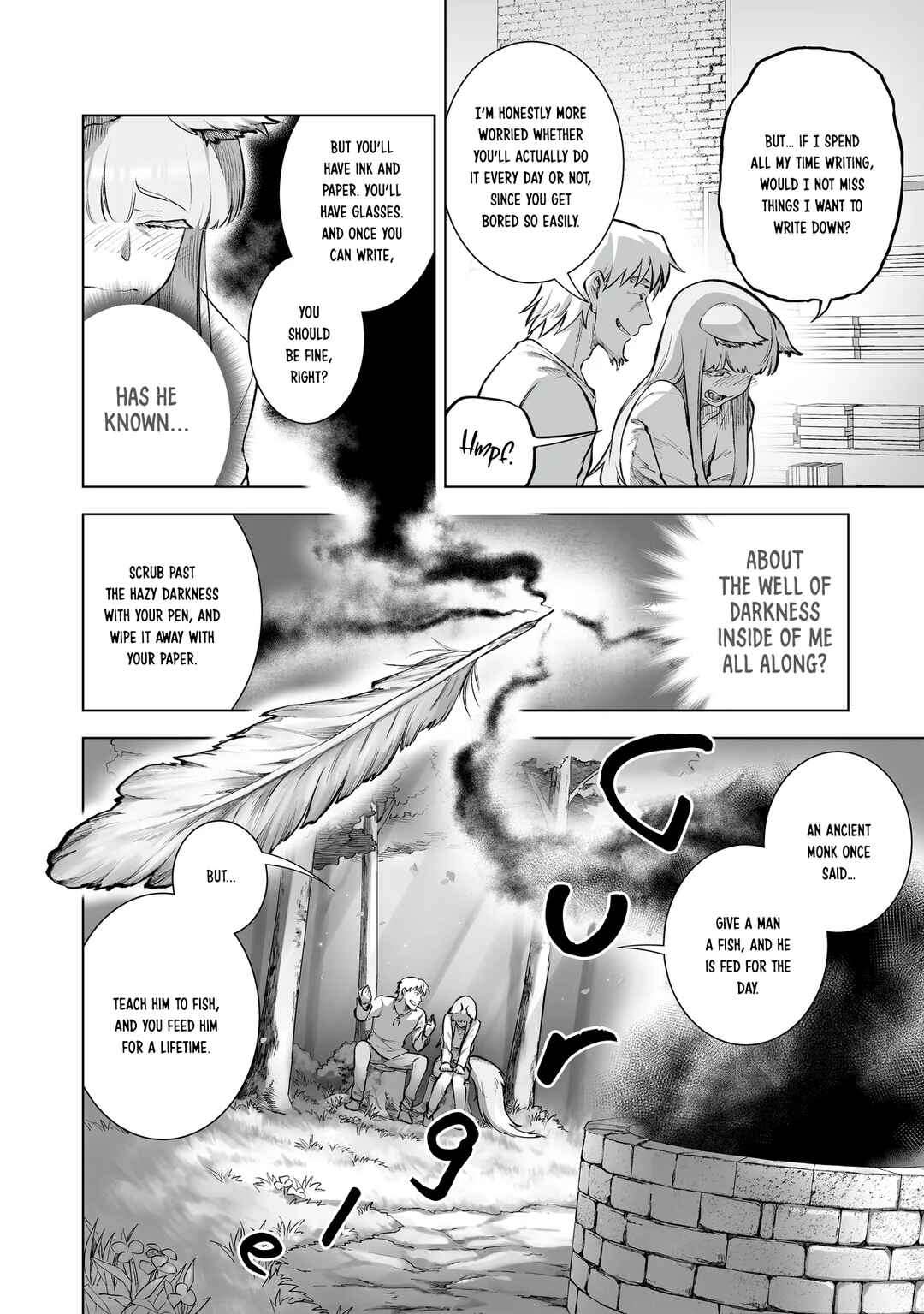 Chapter 12 - Page 14