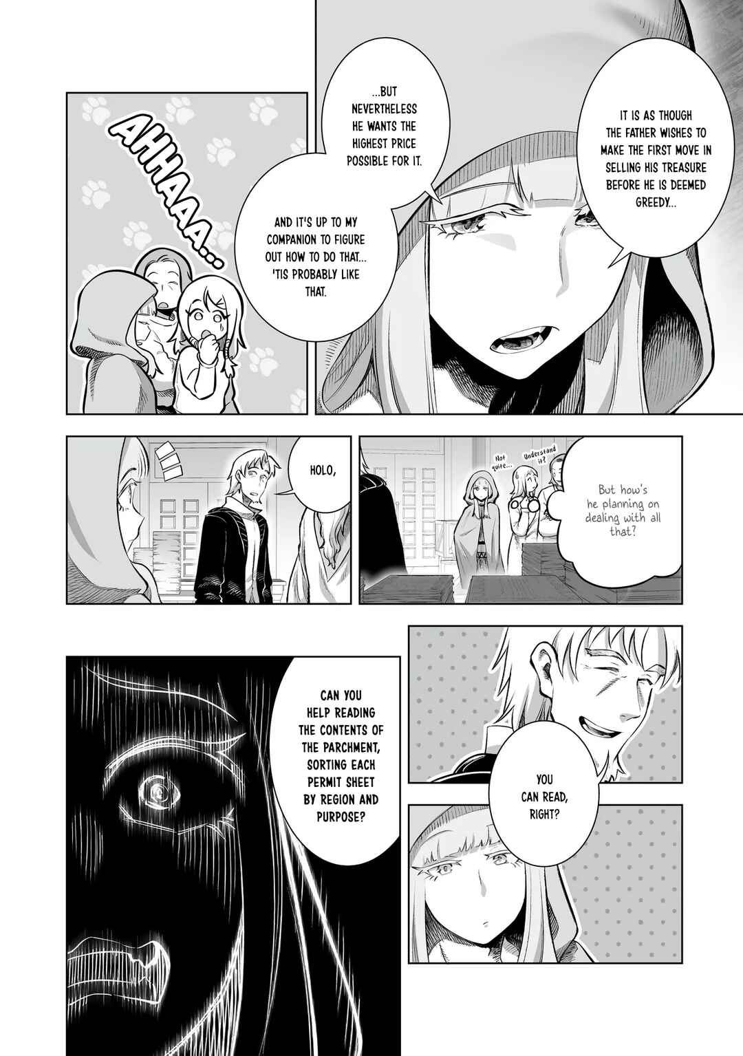 Chapter 12 - Page 2