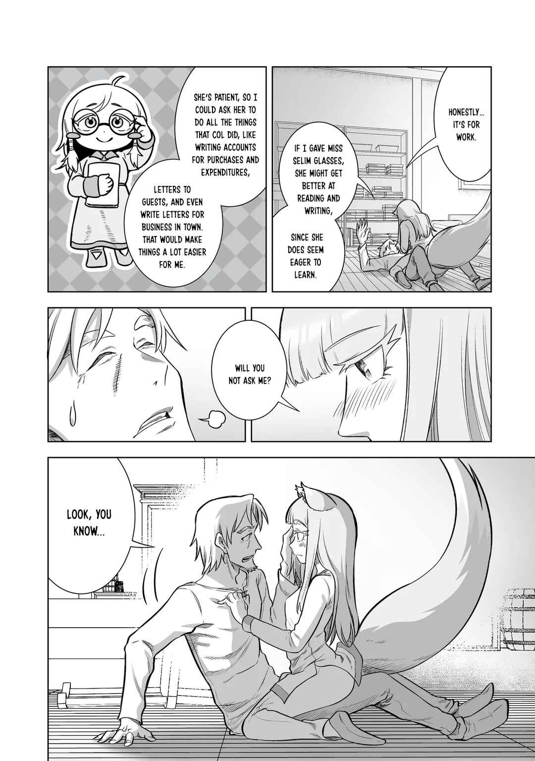 Chapter 12 - Page 20