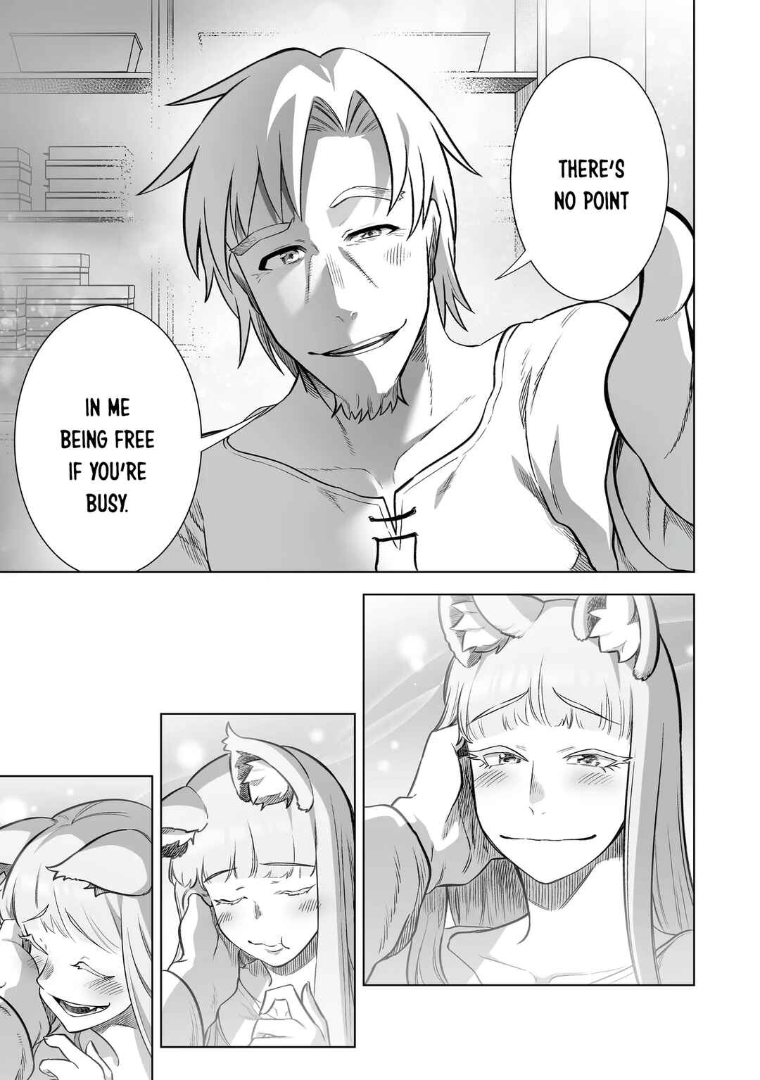 Chapter 12 - Page 21