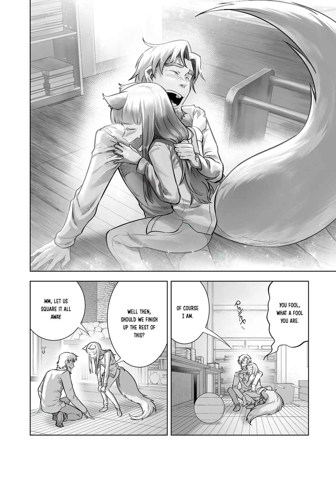 Chapter 12 - Page 22