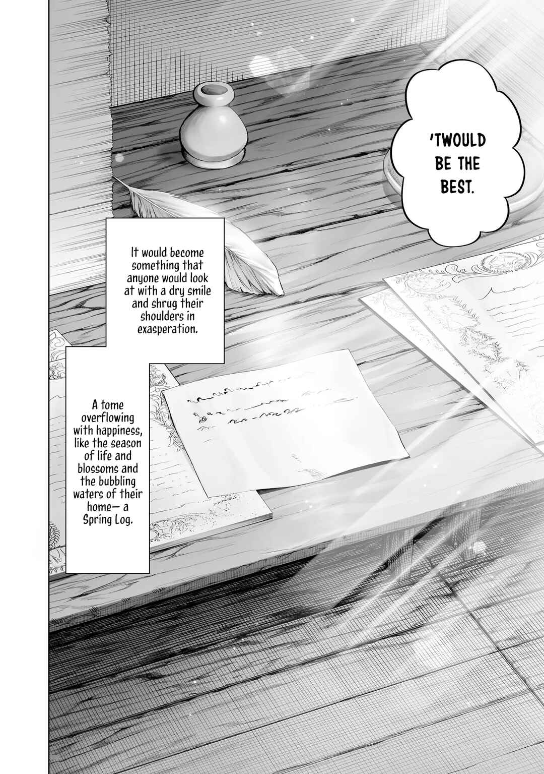 Chapter 12 - Page 24