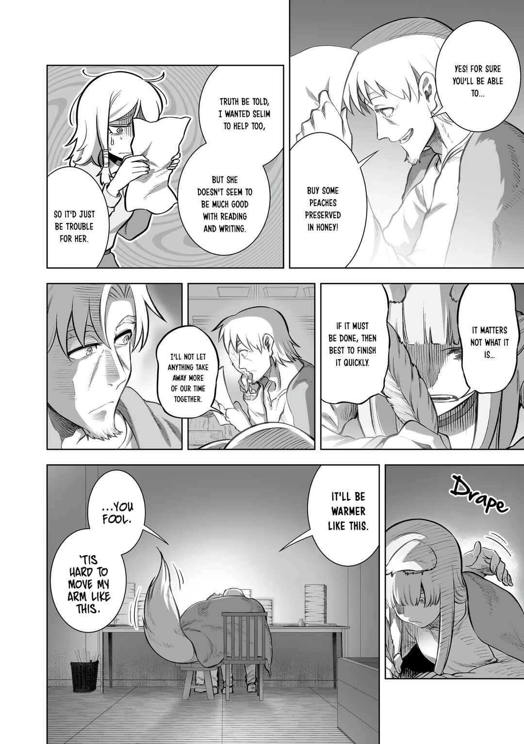 Chapter 12 - Page 4