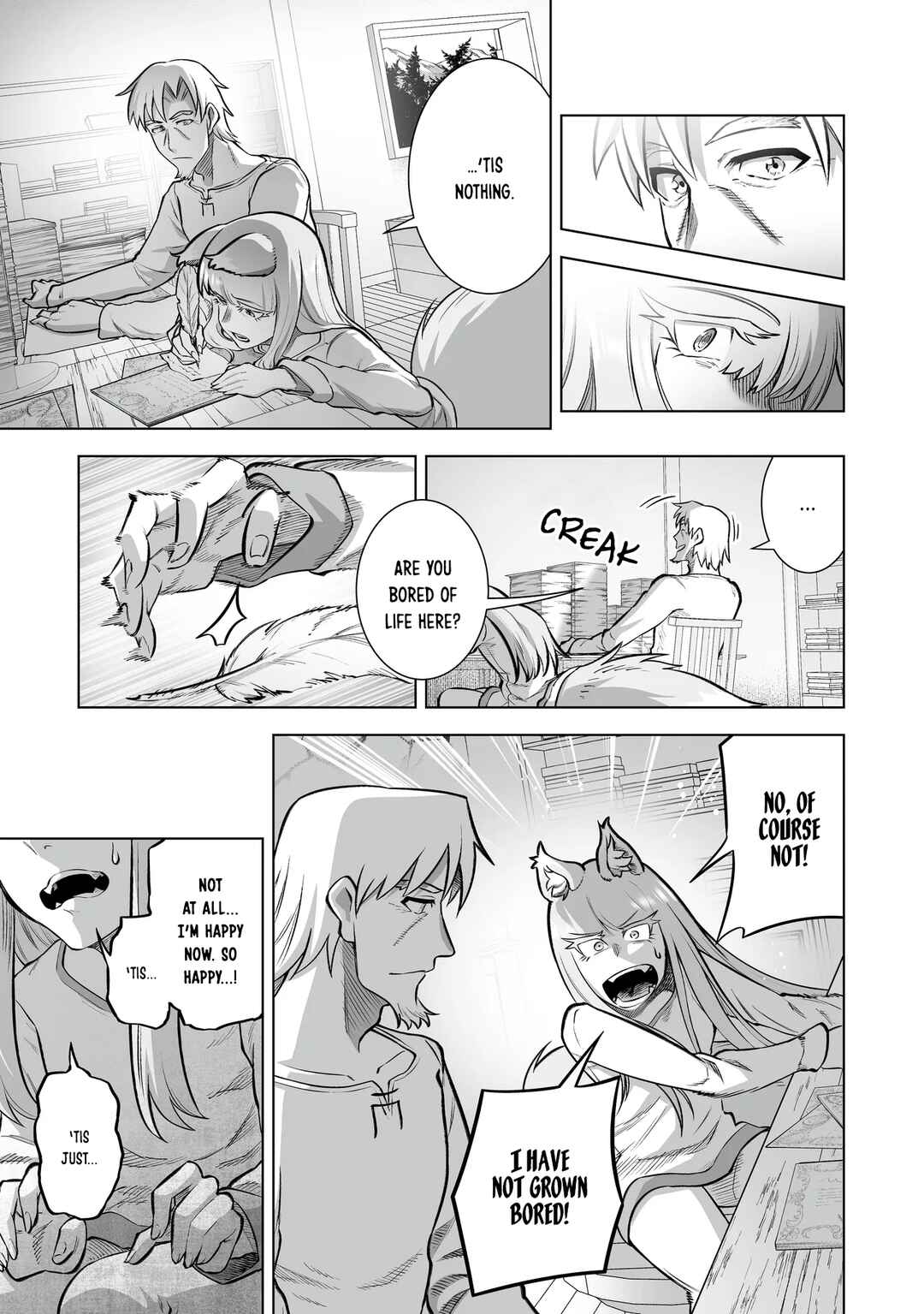 Chapter 12 - Page 7
