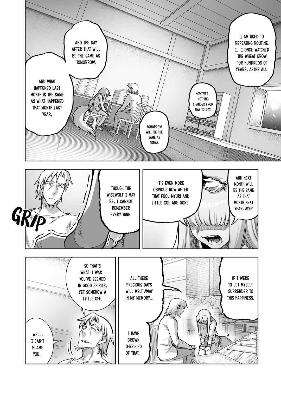 Chapter 12 - Page 8