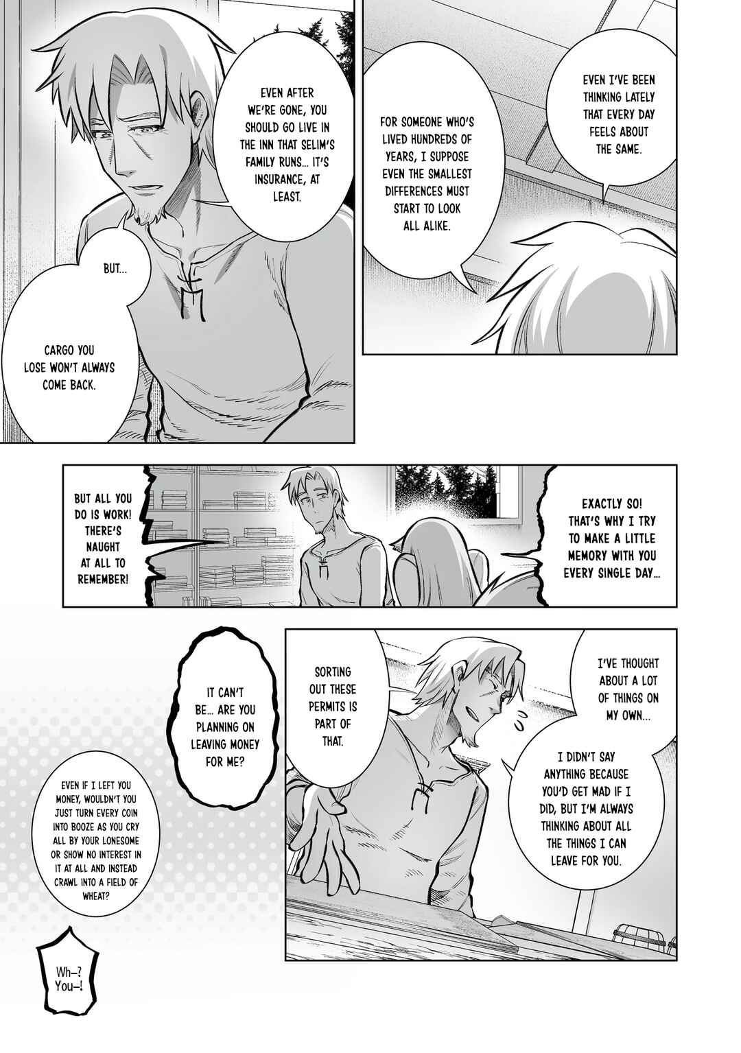 Chapter 12 - Page 9