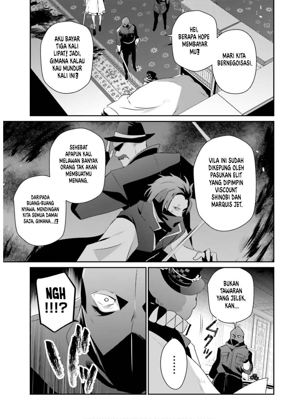 Chapter 70 - Page 14