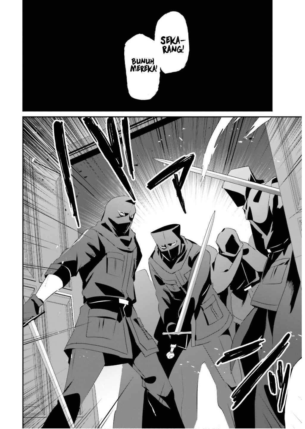 Chapter 70 - Page 7