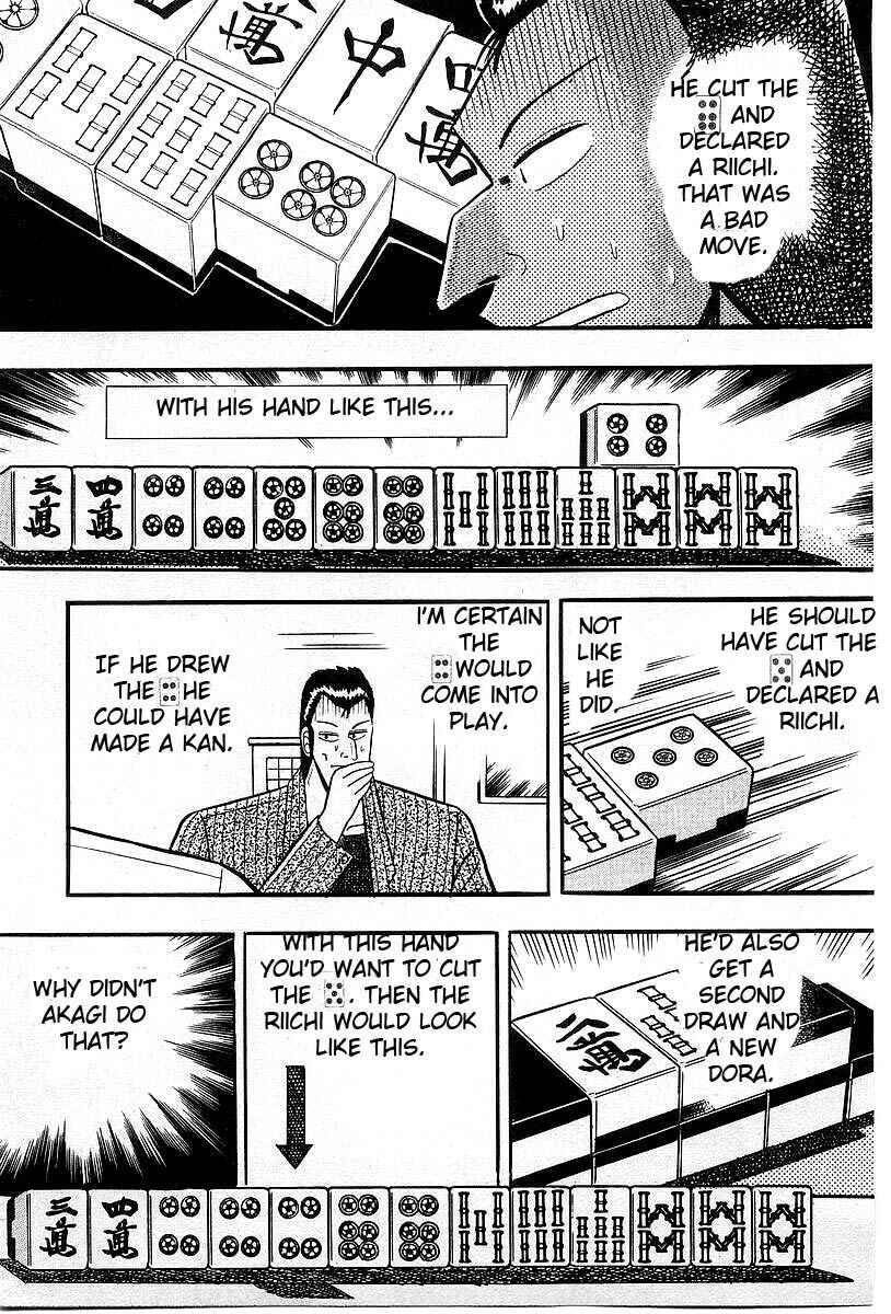 Chapter 7 - Page 22