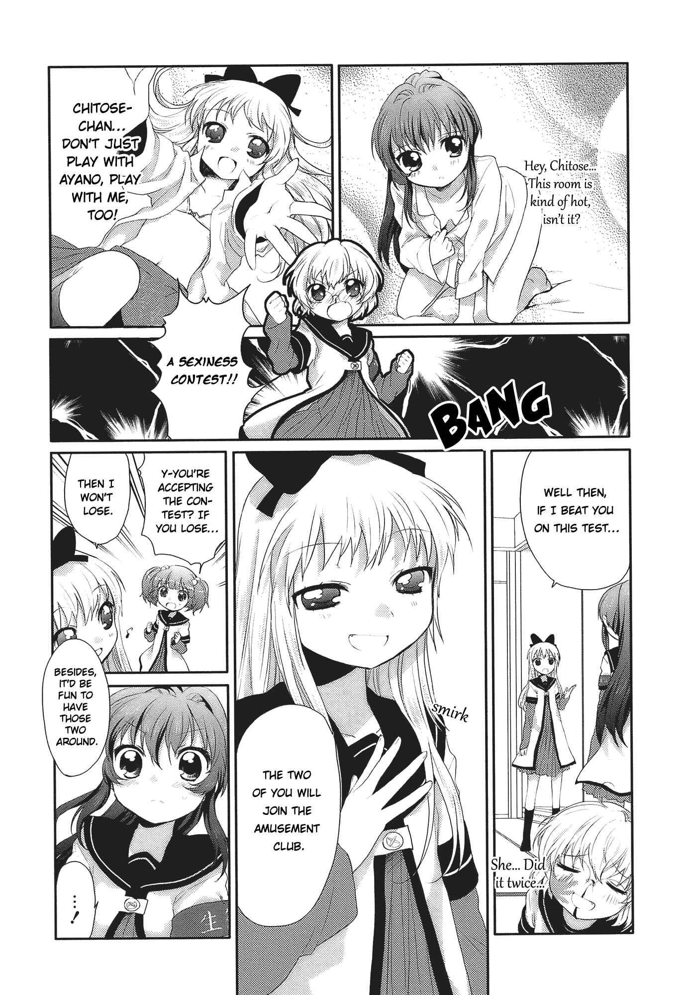 Chapter 5 - Page 7
