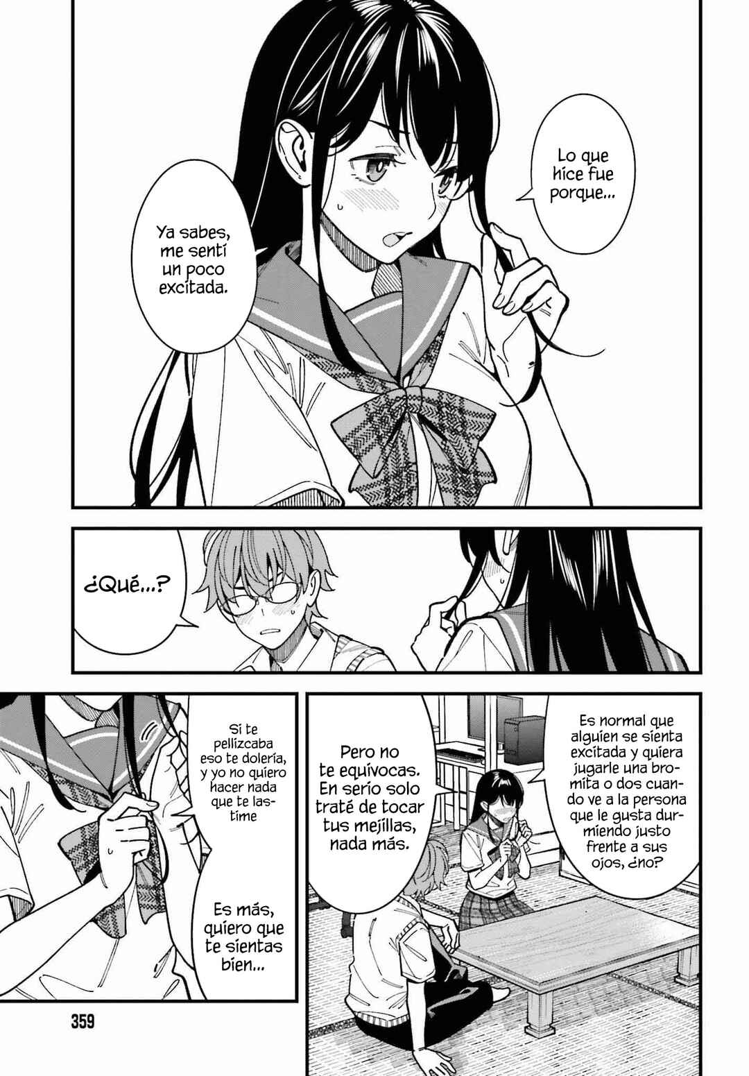 Chapter 2 - Page 10