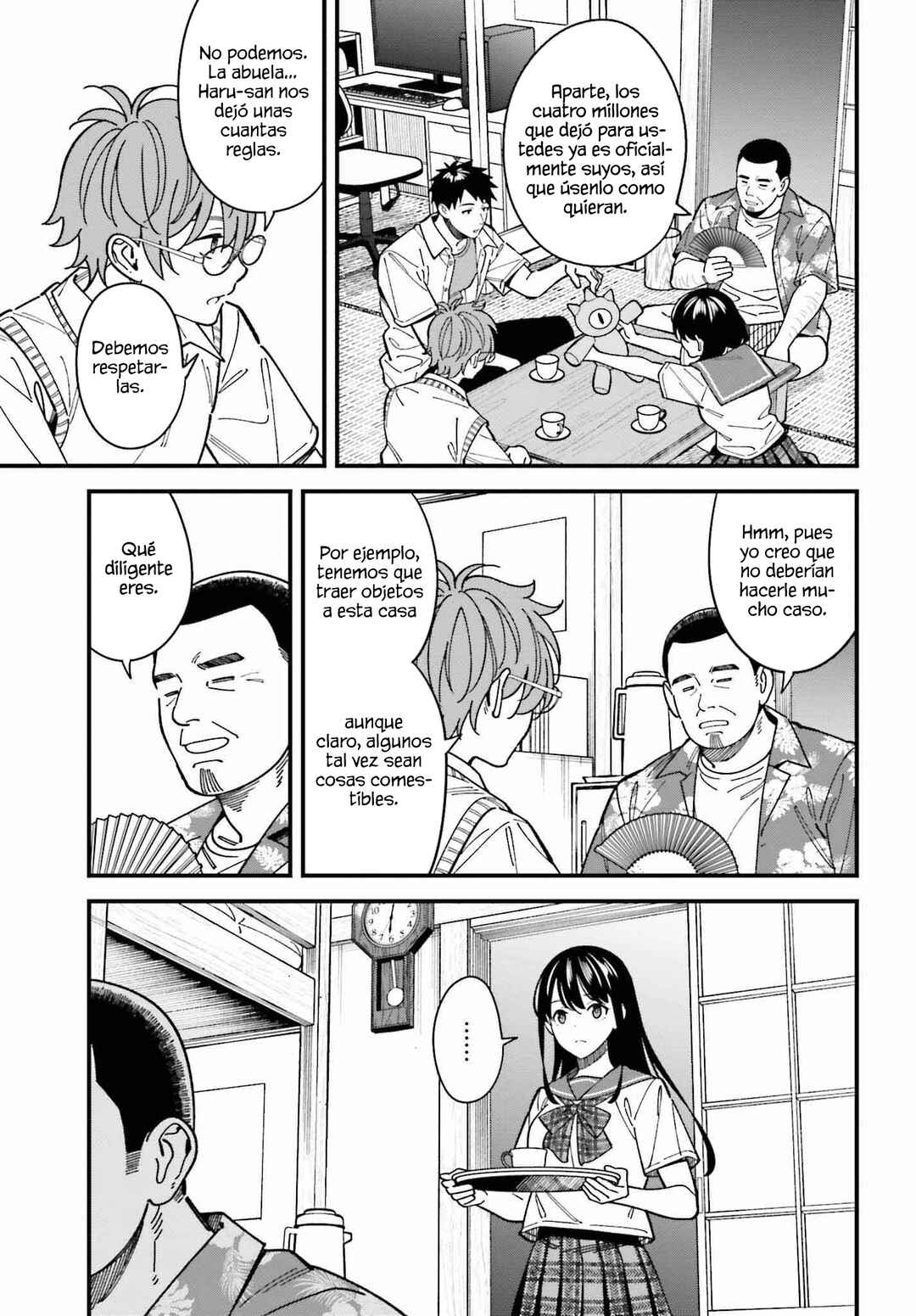 Chapter 2 - Page 34