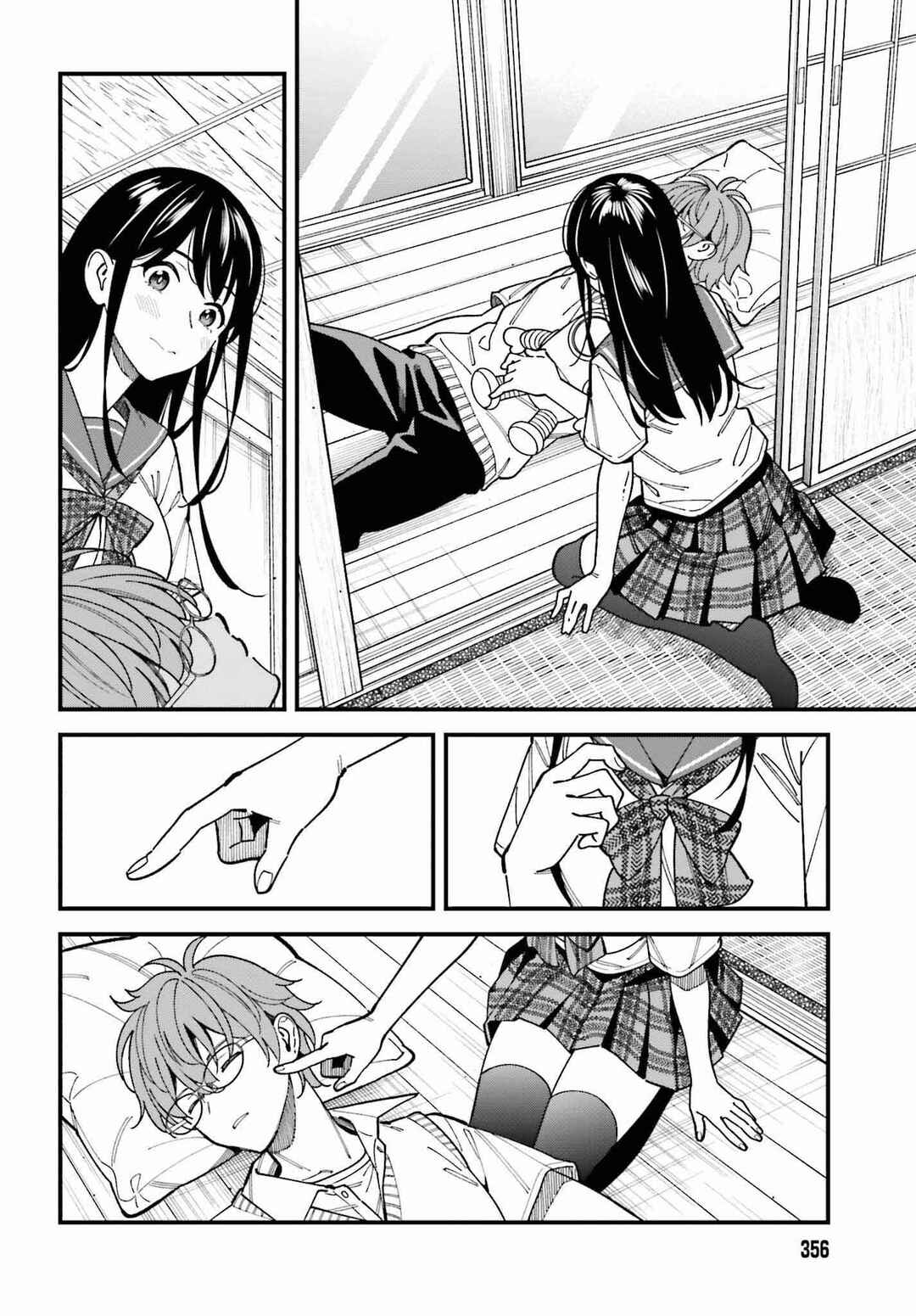 Chapter 2 - Page 7