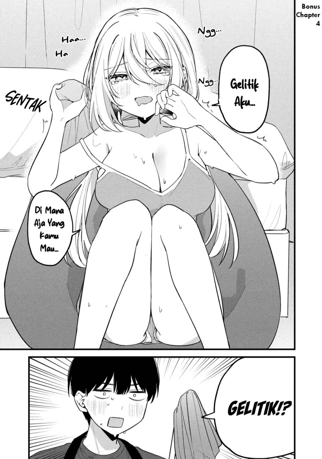 Chapter 25.2 - Page 2