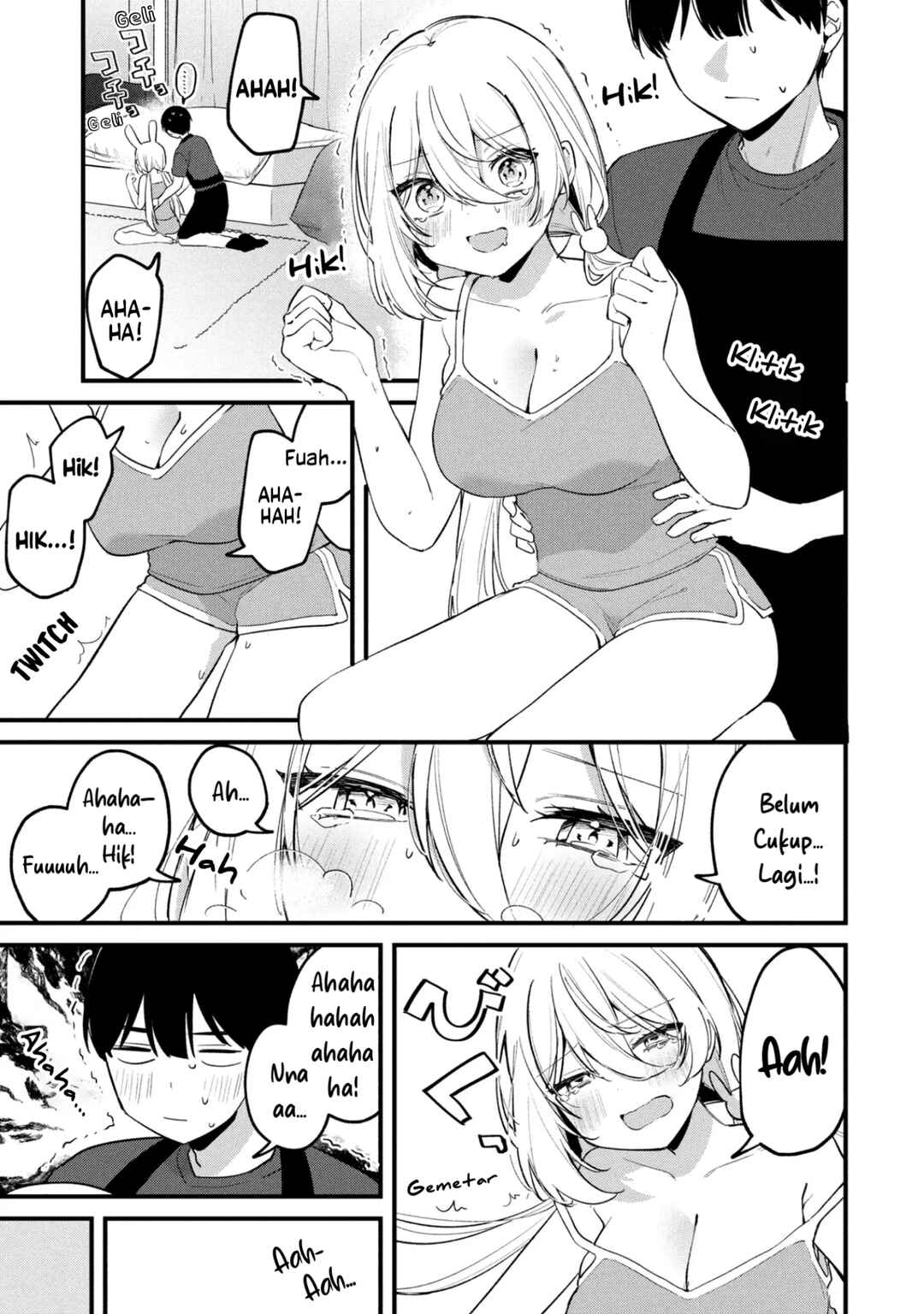 Chapter 25.2 - Page 4