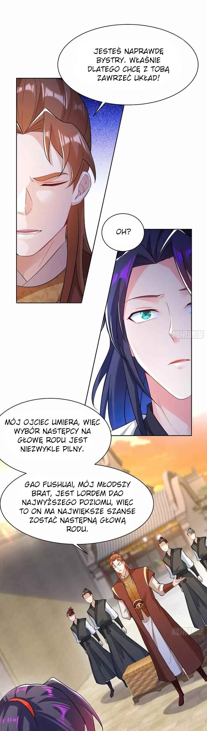 Chapter 123 - Page 4