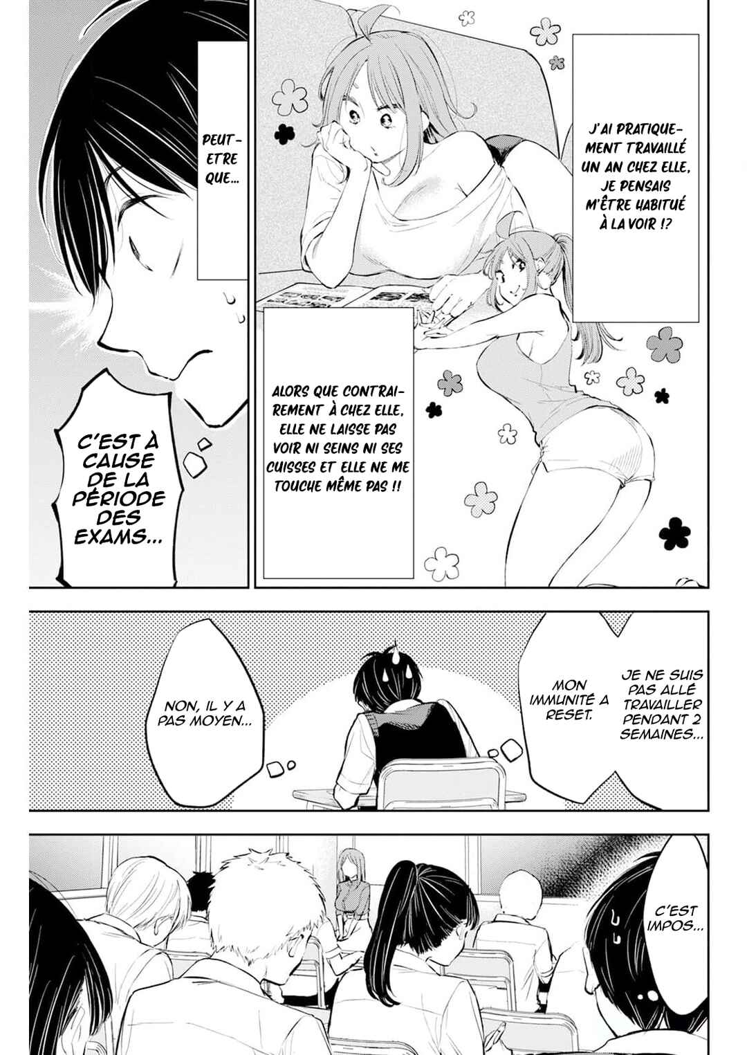 Chapter 46 - Page 8