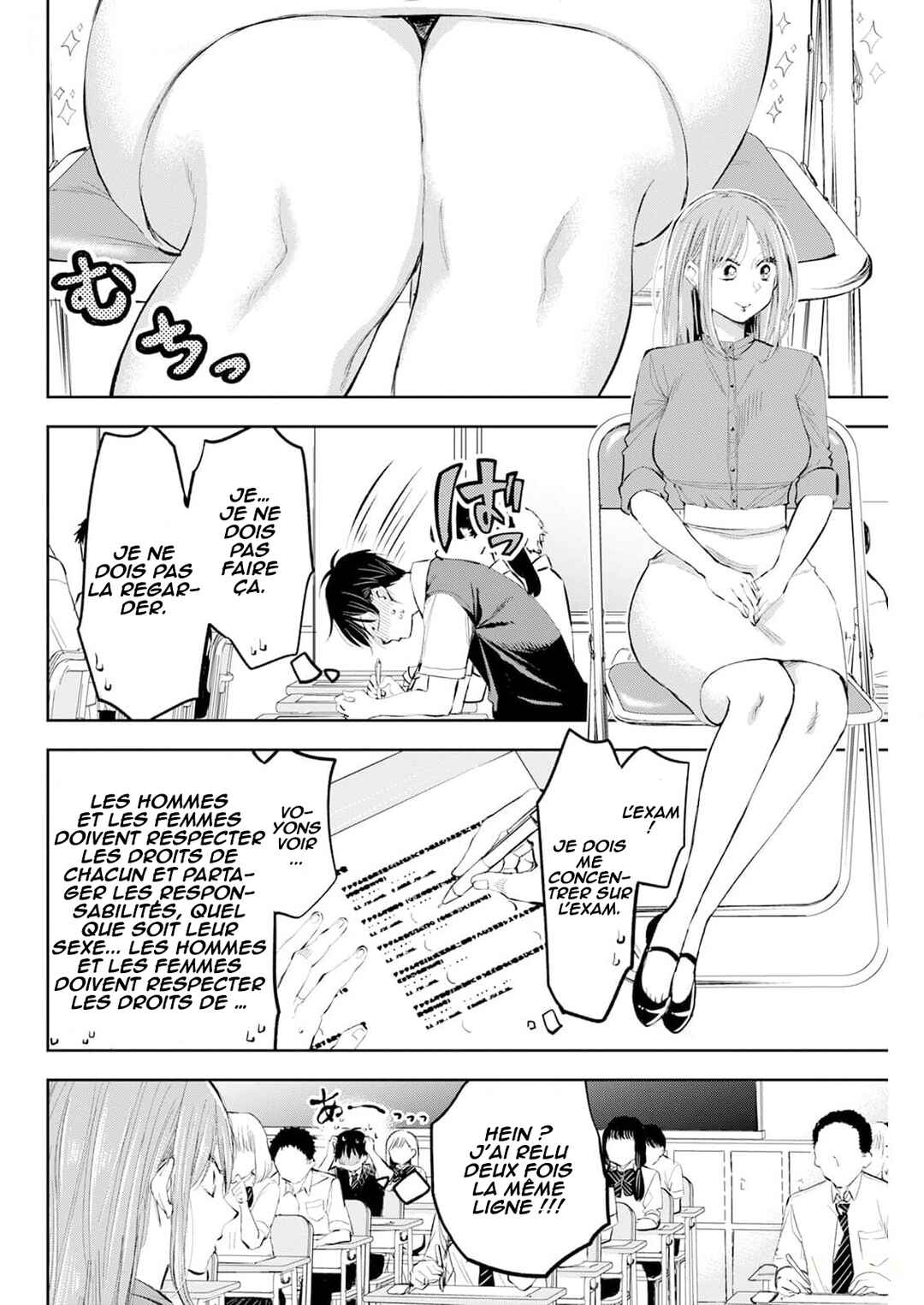 Chapter 46 - Page 9