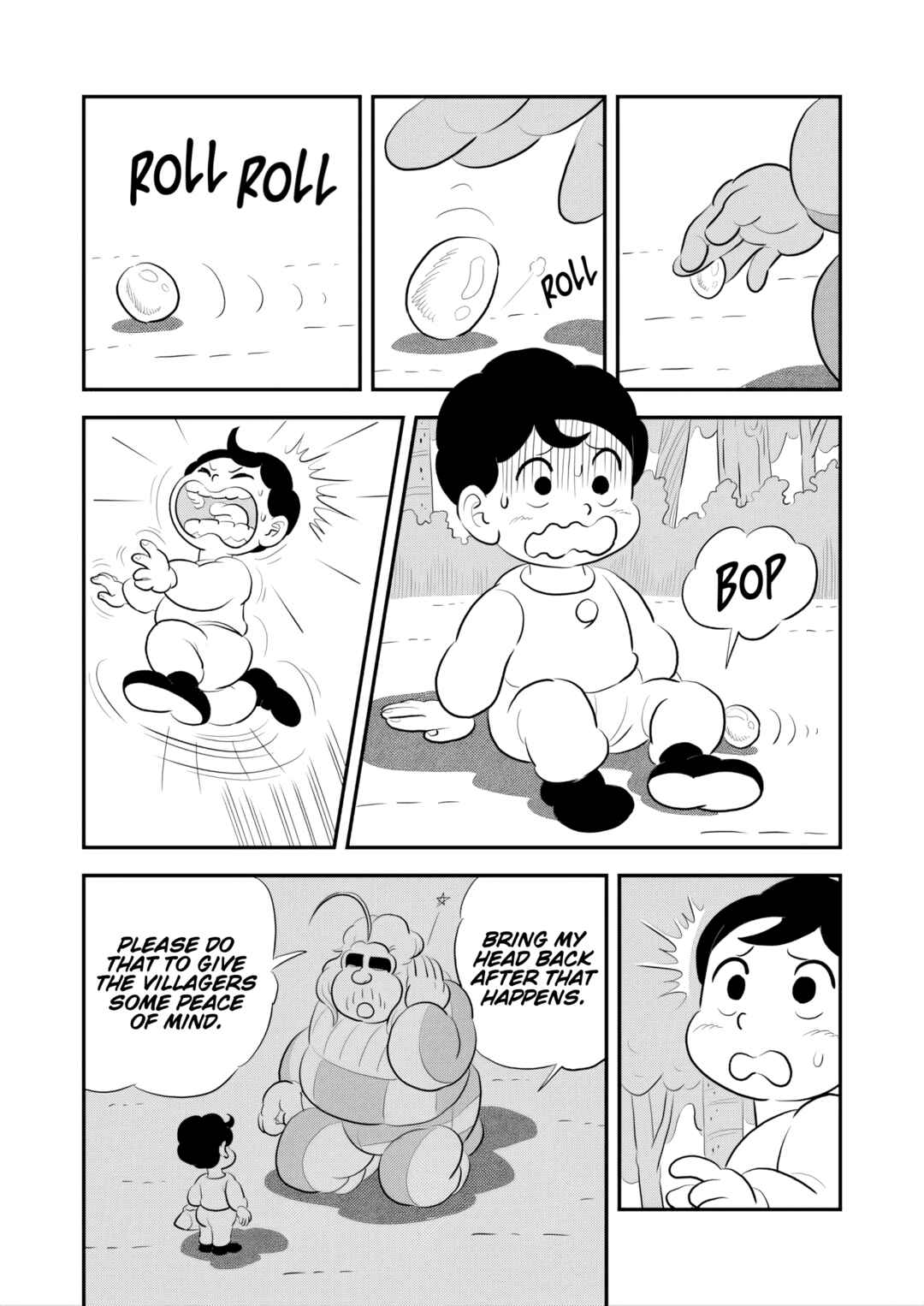 Chapter 248 - Page 13