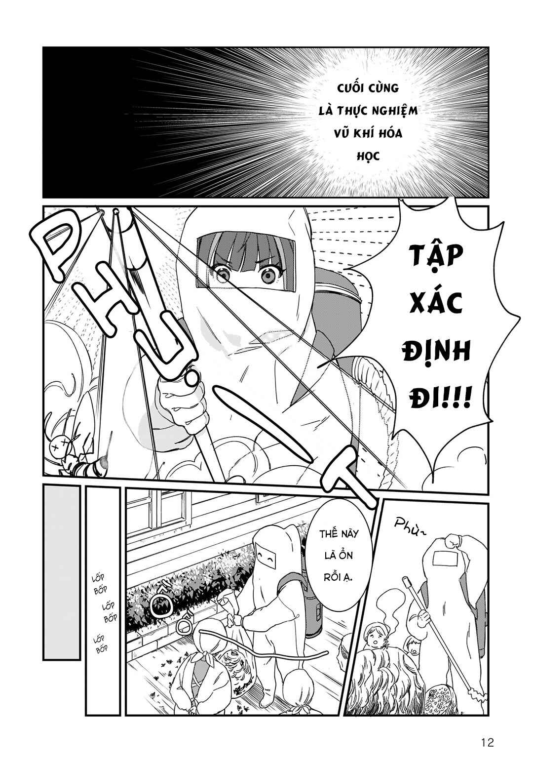 Chapter 2 - Page 13