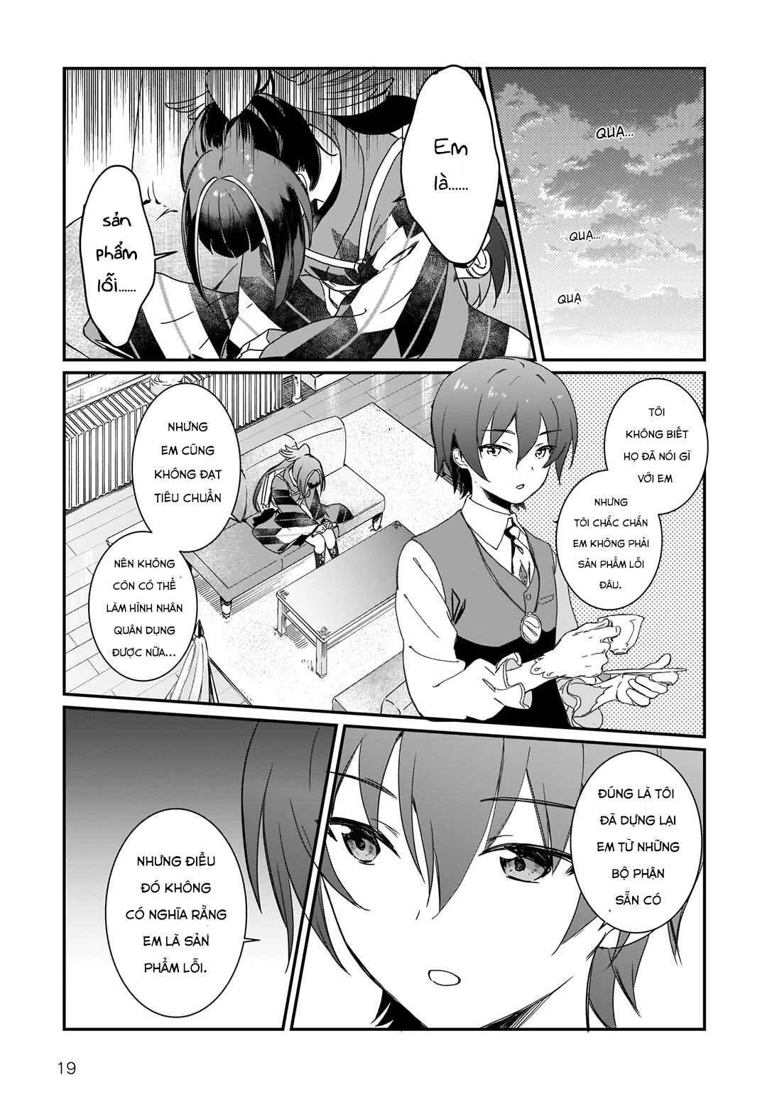 Chapter 2 - Page 20