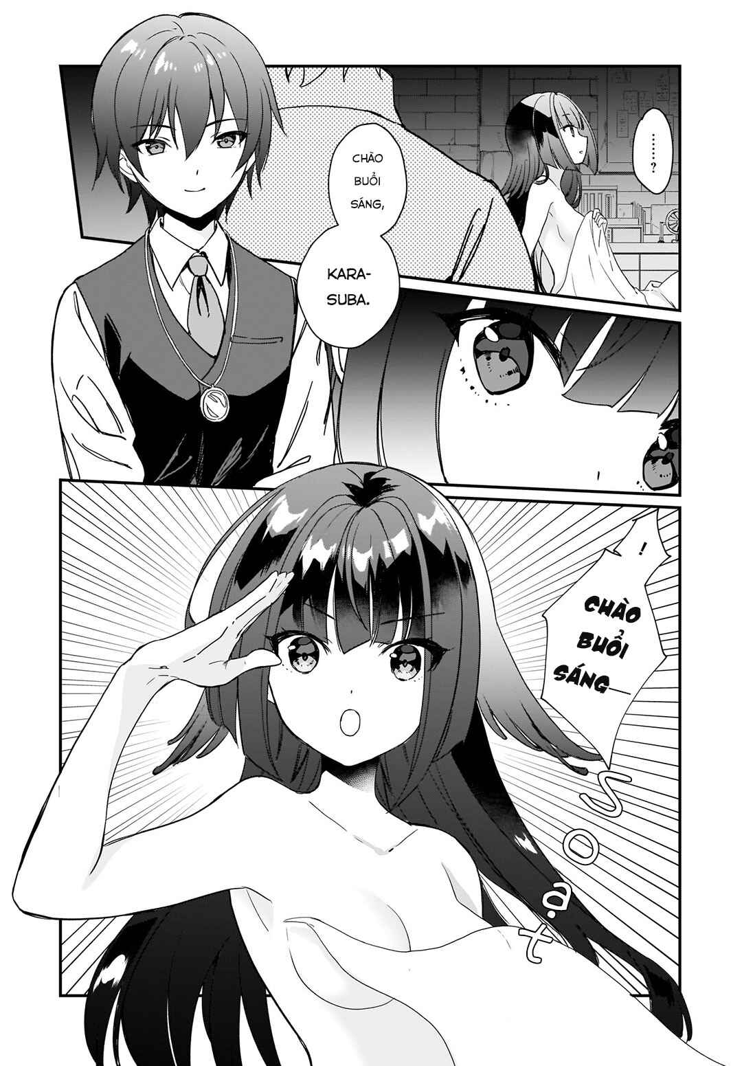 Chapter 2 - Page 3