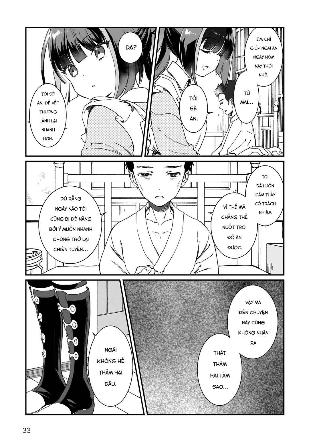 Chapter 2 - Page 34
