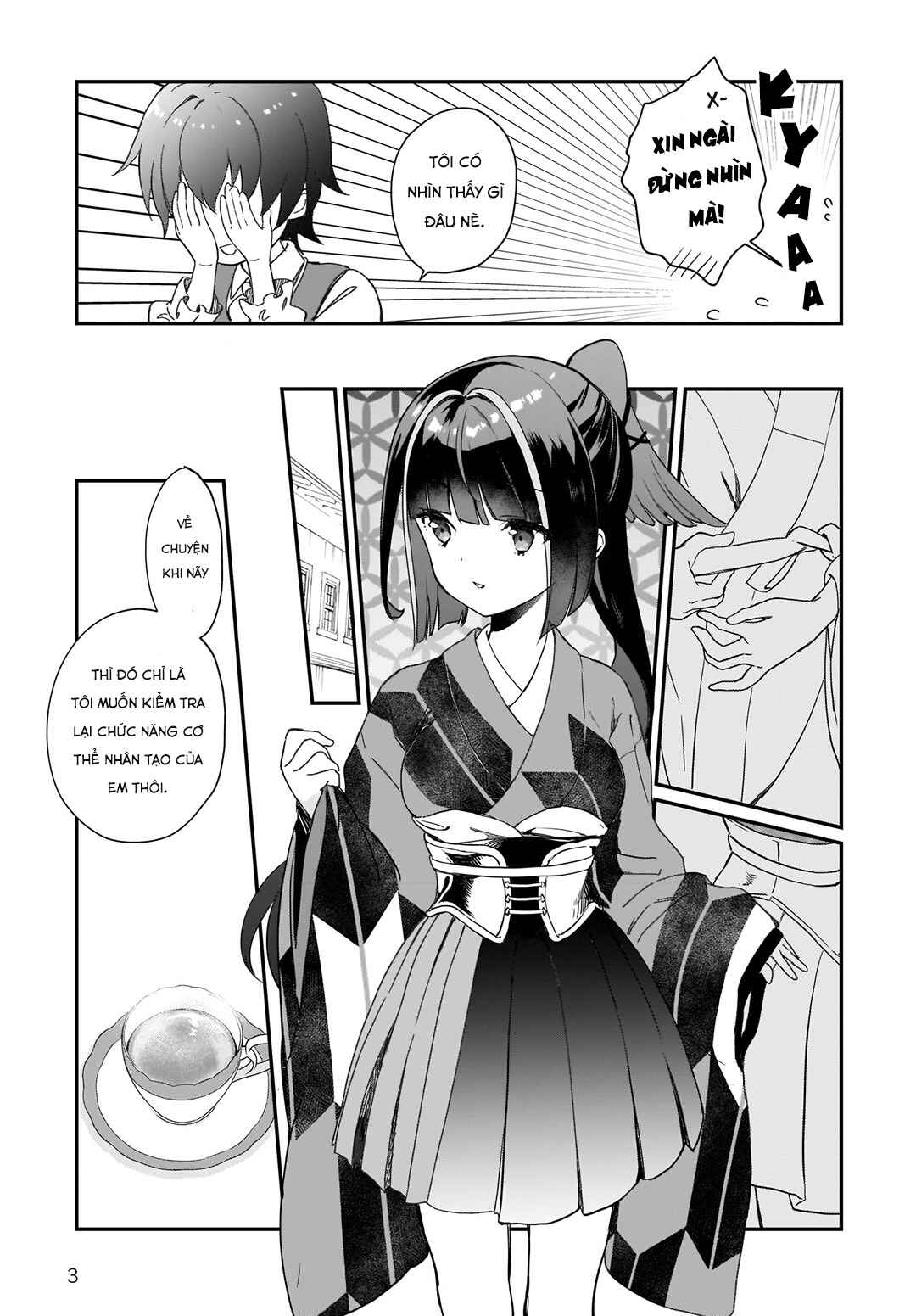 Chapter 2 - Page 4