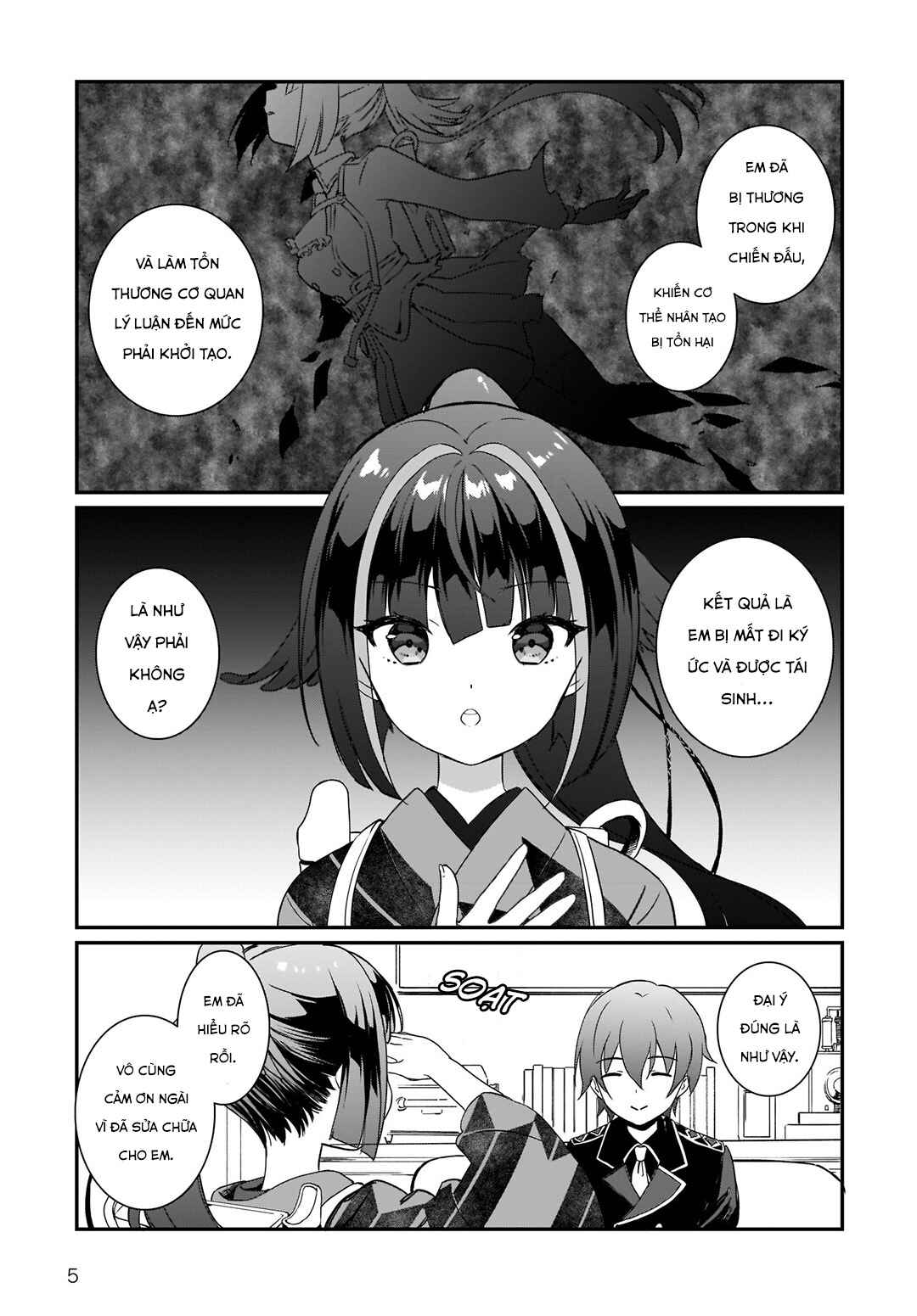 Chapter 2 - Page 6