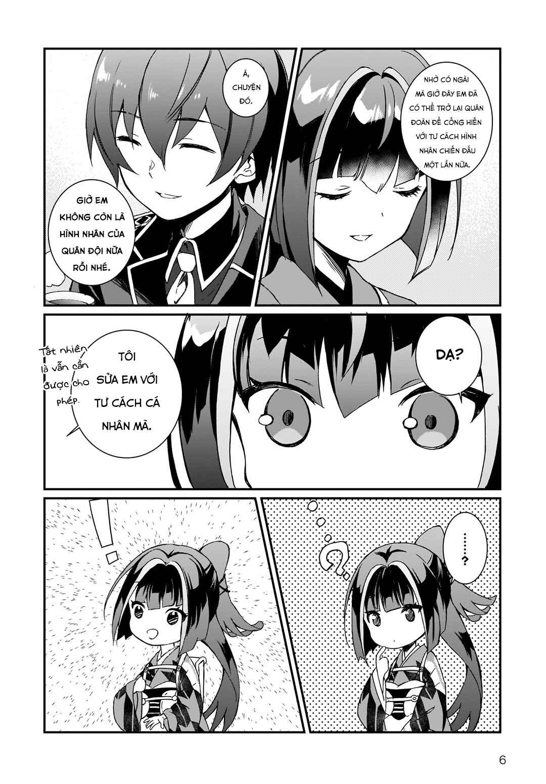 Chapter 2 - Page 7