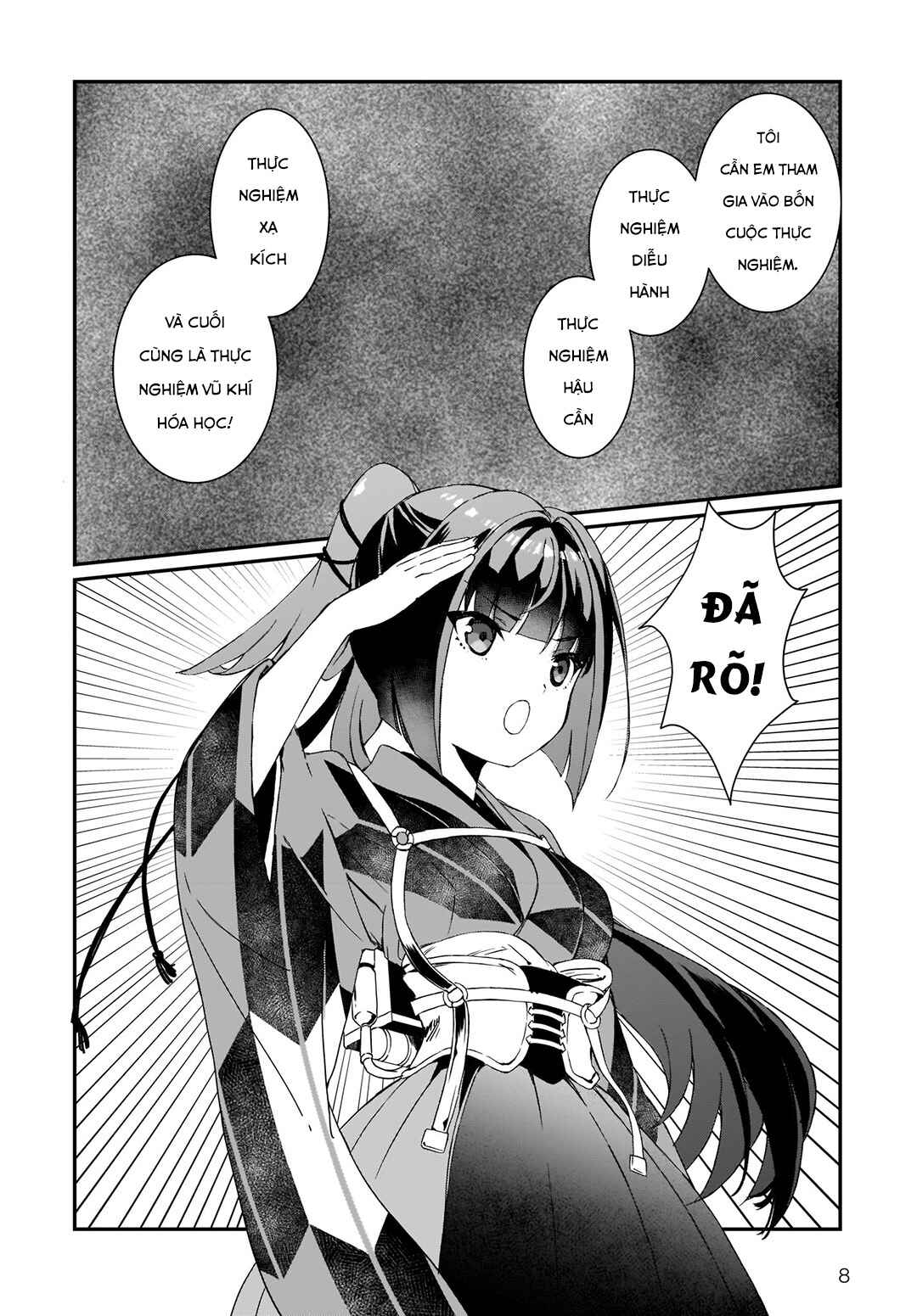 Chapter 2 - Page 9