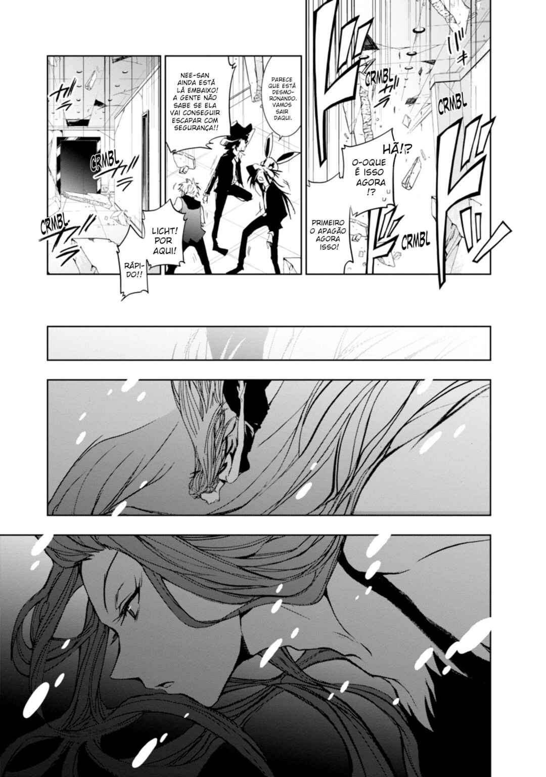 Chapter 57 - Page 13