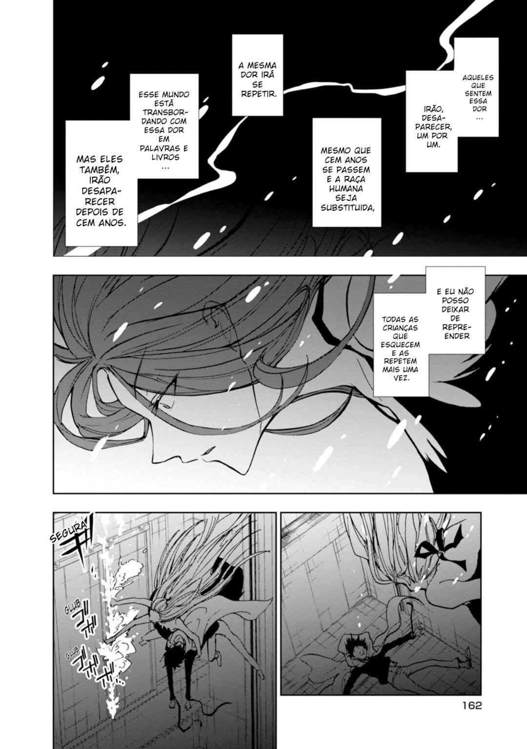 Chapter 57 - Page 17