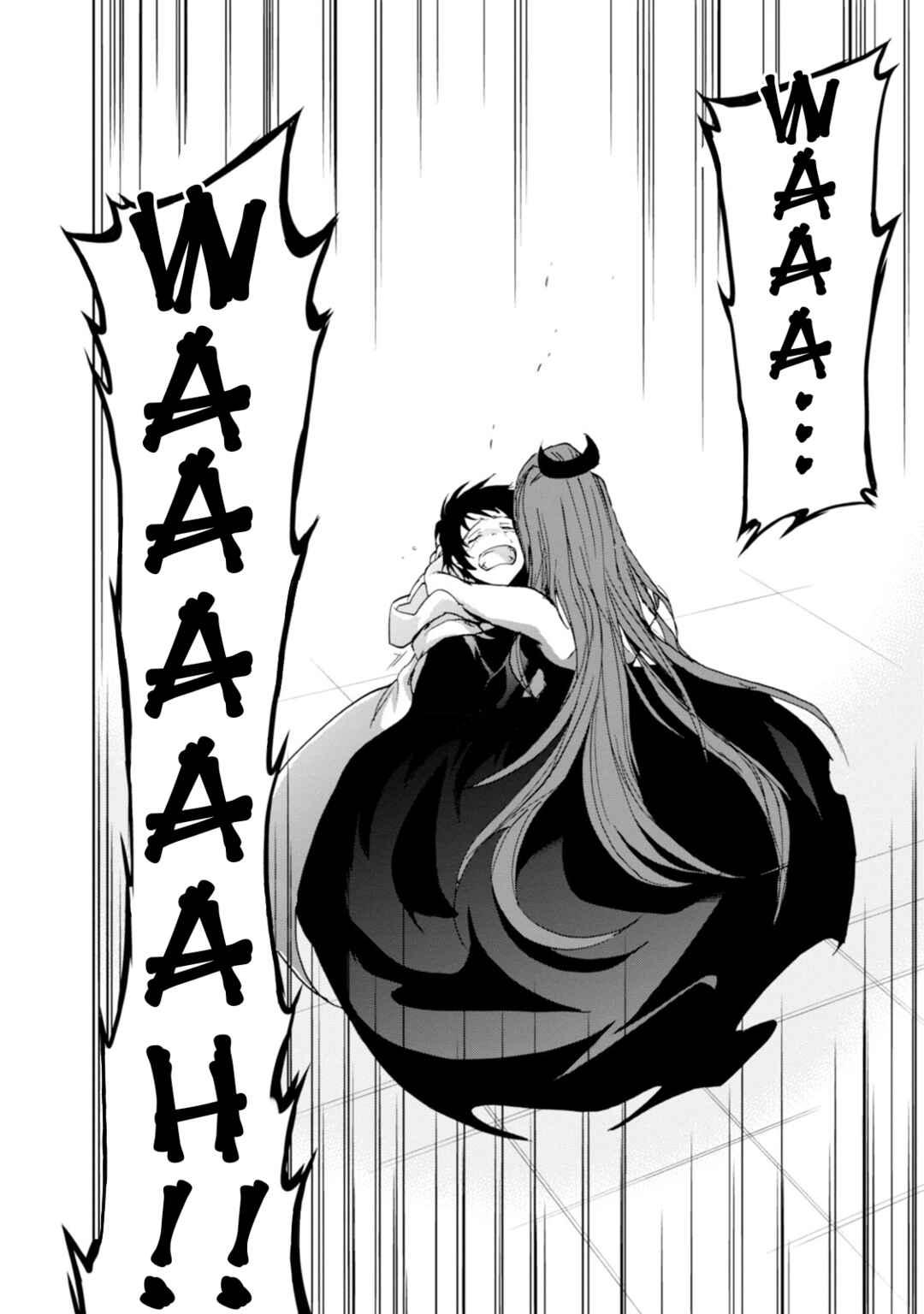 Chapter 57 - Page 21