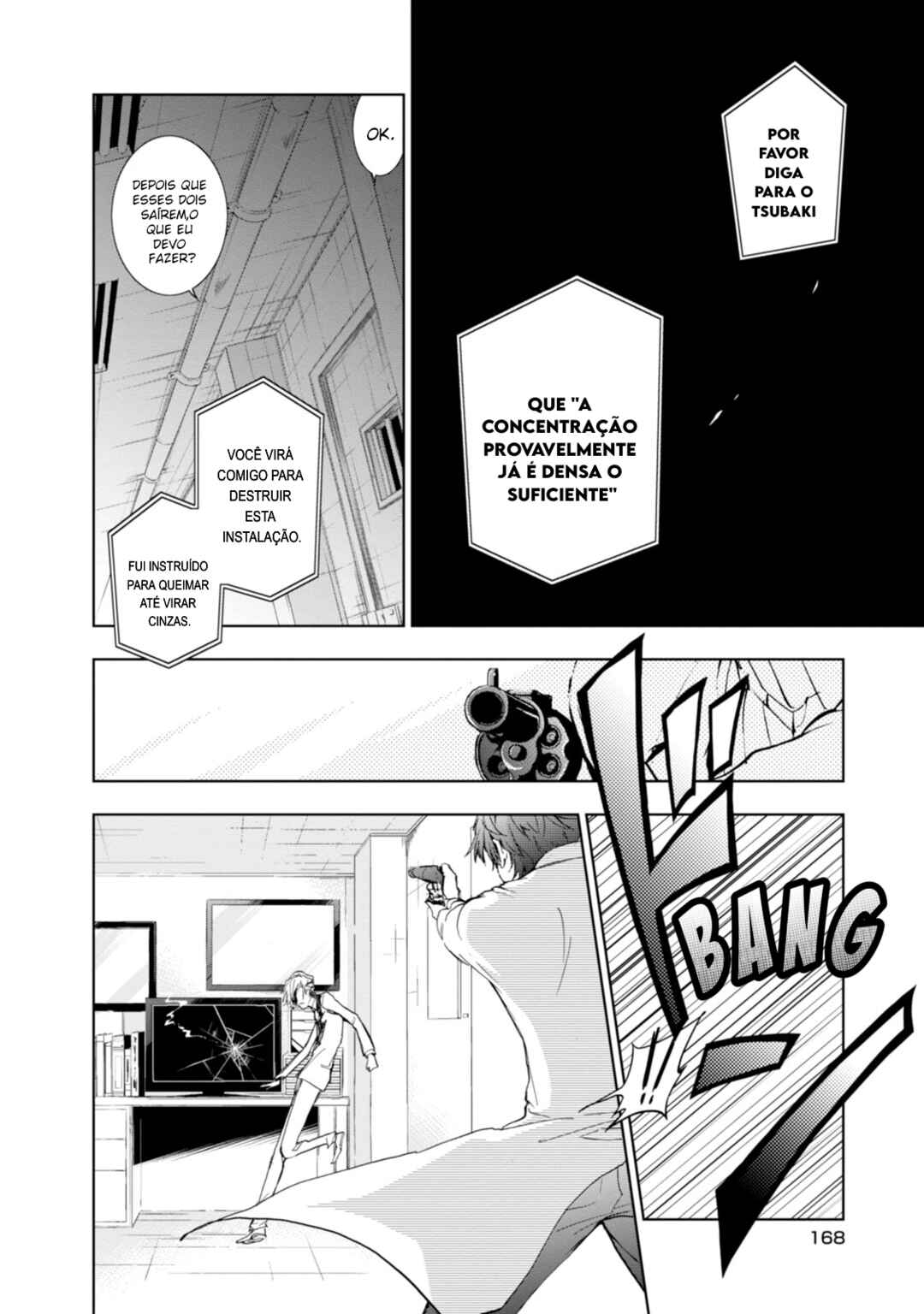Chapter 57 - Page 23