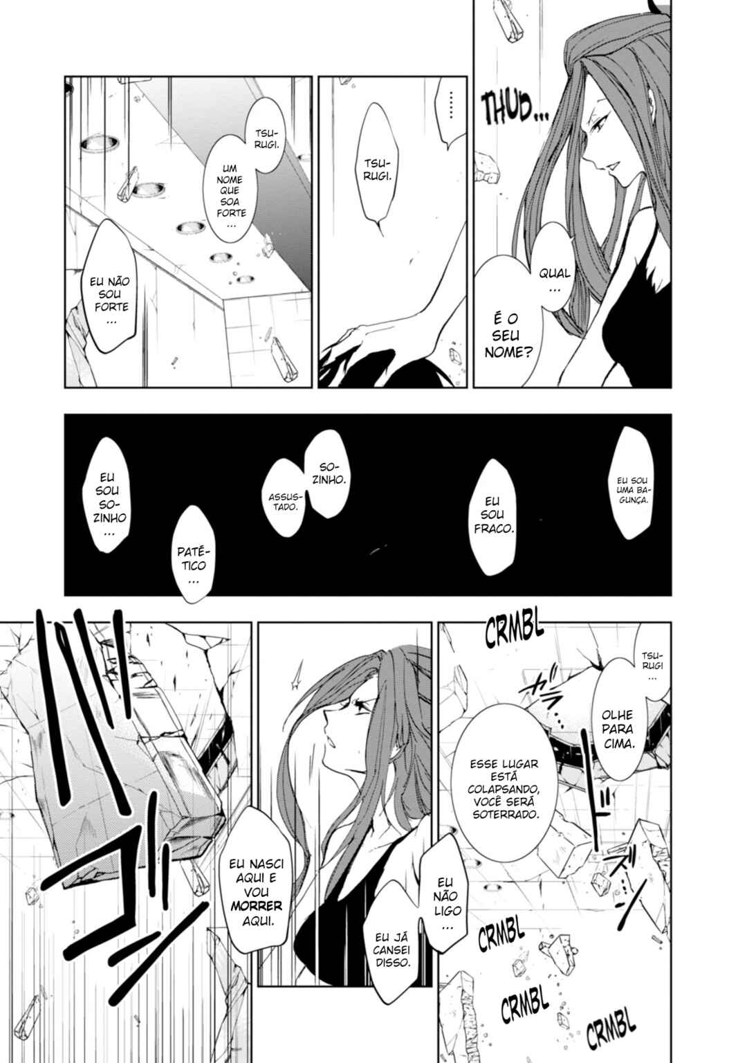 Chapter 57 - Page 26