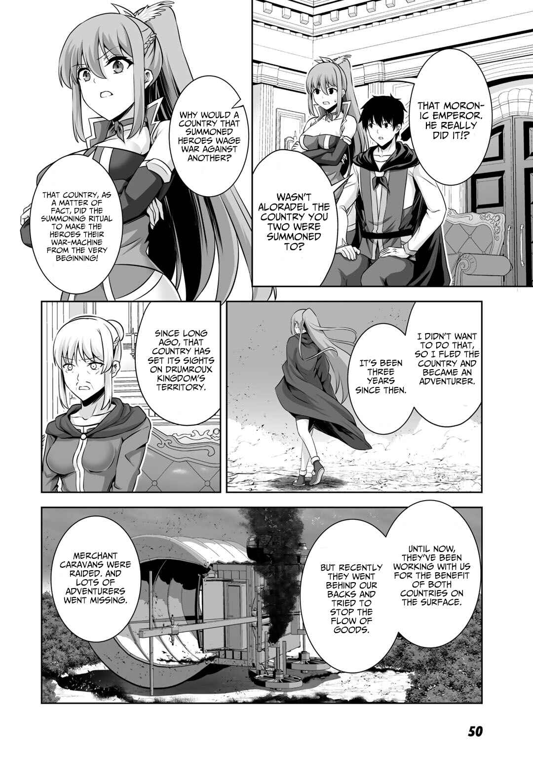 Chapter 17 - Page 31